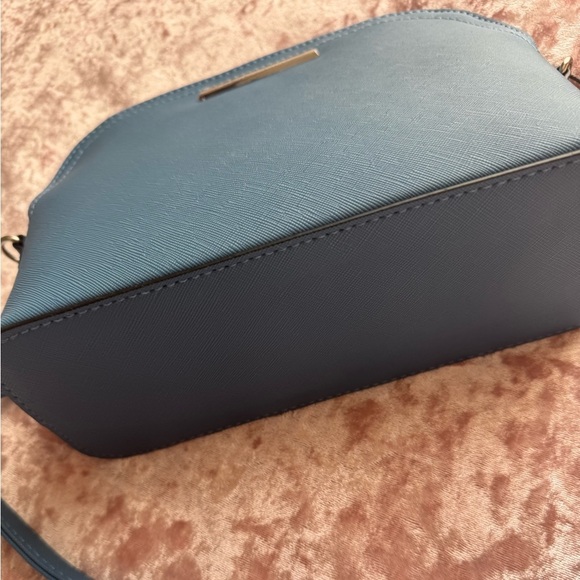 💥Steve Madden Dome Crossbody - Picture 7 of 9